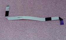 Flachbandkabel 450.06A0B.0001 8-polig Touchpad Cable Kabel Acer Aspire VN7-792G