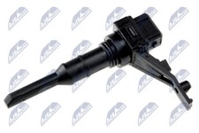 NTY ECP-AU-027 Sensor, Kilometerzähler für Audi,Skoda,VW