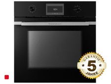 Küppersbusch B 6330.0 SE1