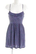 HOLLISTER Strandkleid Damen