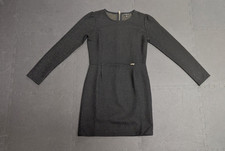 Mädchen Kleid von Guess (Gr. 14 - 152 ) - TOP