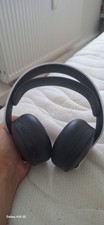 Sony PULSE 3D Wireless-Headset