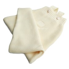 Babyschlafsack 100 % Merino