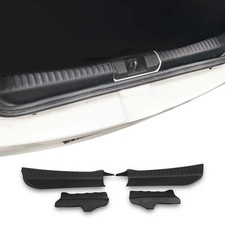 Innen Ladekantenschutz