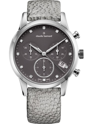 Claude bernard 10231 tapn1 - claude,