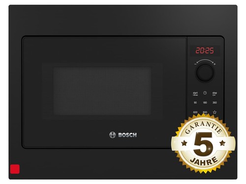 Bosch bfl523mb4 - bosch,