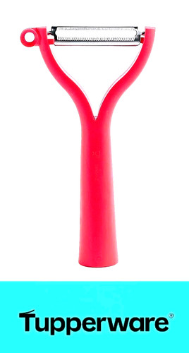 Tupperware - ,