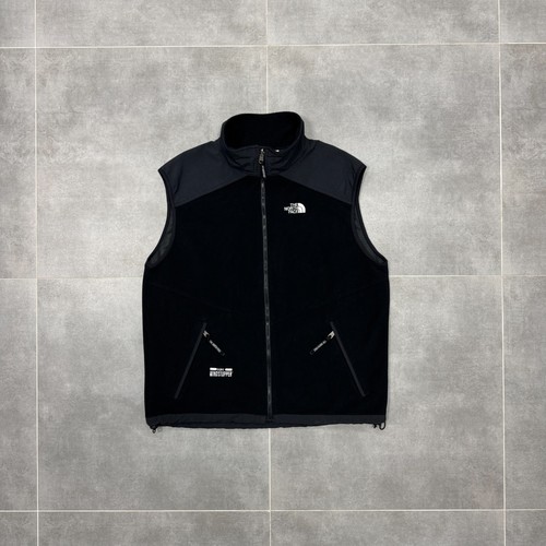 Retro the north face - the, gore