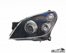 Scheinwerfer Xenon D2S/H7