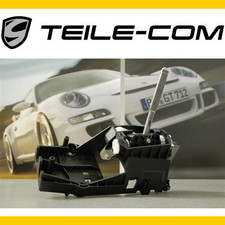 ORIG.Porsche 911 997 Boxster/Cayman 987 Schaltbock/Schaltgetriebe /shift bracket