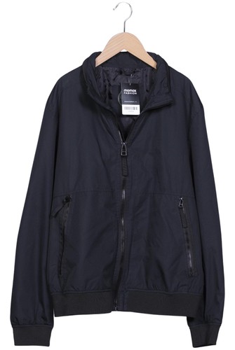 Montego jacke herren anorak - montego,