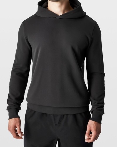 Bmw kapuzensweatshirt offset - bmw,