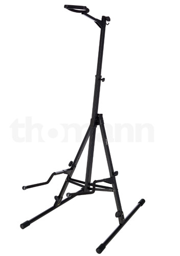 Stagg kontrabassständer - stagg, sv-db