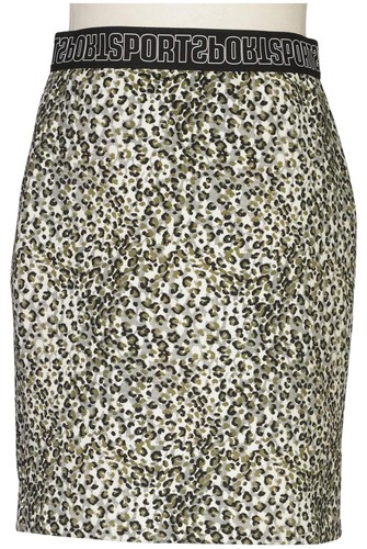Marc cain rock - damen, damenrock
