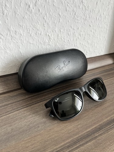 Rayban sonnenbrille herren - rayban,