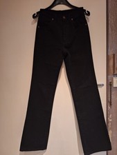 Continental Reitjeans Gr 27 X 34