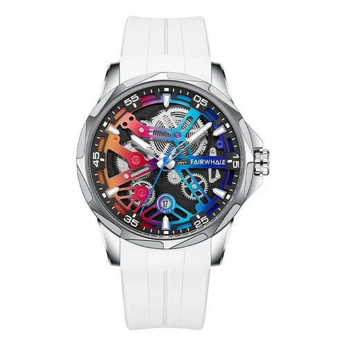 Herren automatik uhr - herren,