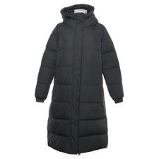 s.Oliver, Daunenmantel, Damen