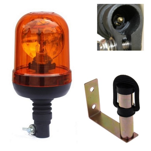 Rundumleuchte 12v 24v - rundumleuchte,