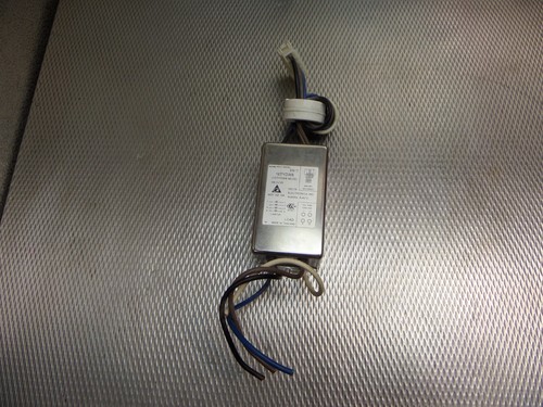 Load delta electronic - ,