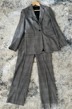 Anzug „Zara“ Gr S