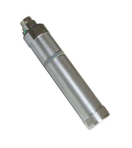 Welch allyn 71000 - welch, #71000