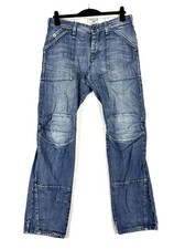Star raw fire elwood - raw,