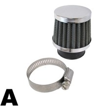 Tuning Luftfilter, offen mit