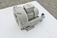 SIEMENS ELMO-G 2BH1