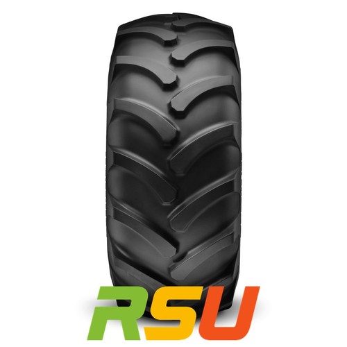 Vredestein 0 55 - 2x,