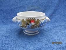 Porzellan - SELTMANN Weiden -