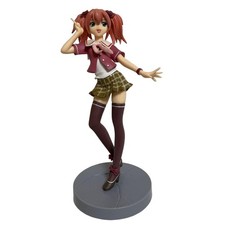 Rosario + Vampire Kokoa Shuzen