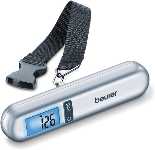 Beurer ls 10 - ls,