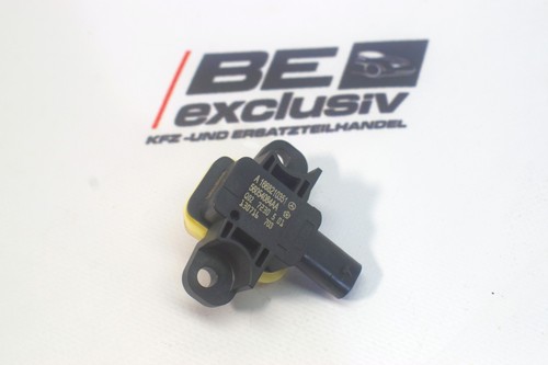 Mercedes a200 w176 - mercedes,