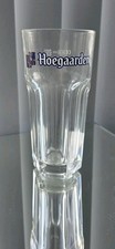 Hoegaarden Belgisches Bierglas