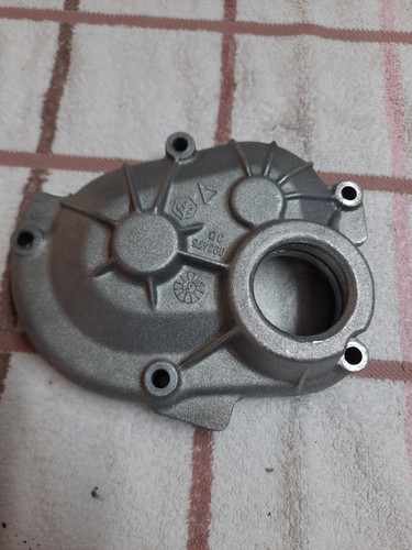 Piaggio sfera 50ccm - piaggio,