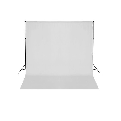 Fotohintergrund system 600x300 - fotohintergrund-system,