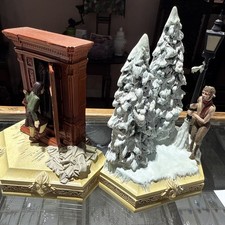 Chronicles Of Narnia Limited