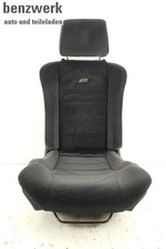 Oldtimer Youngtimer Wohnmobil