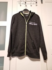 Kapuzenjacke für Jungs