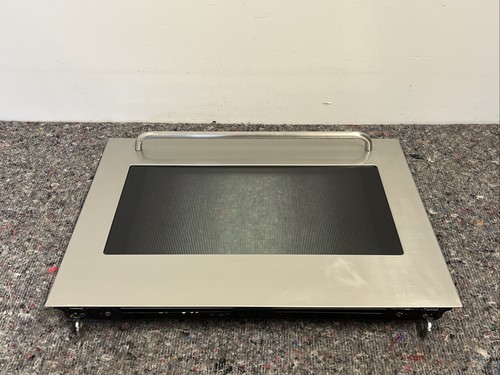 Alno ahe4071nn backofen - alno,