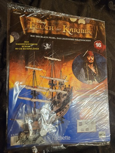 Hachette disney fluch - hachette,