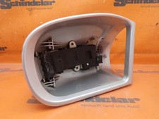 Außenspiegelgehäuse links MIT BLINKER A2038100164 C-KLASSE (W203) C 180