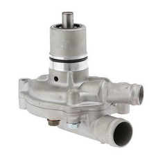 Wasserpumpe für Honda XL600V