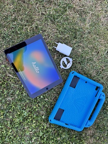 Apple ipad pro gen - gen, 32gb