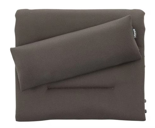 Lafuma set rsx clip - clip, /futura