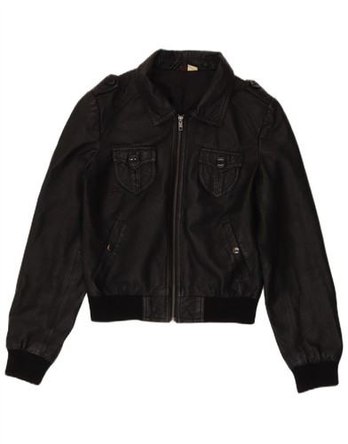 Damen crop military - damen,