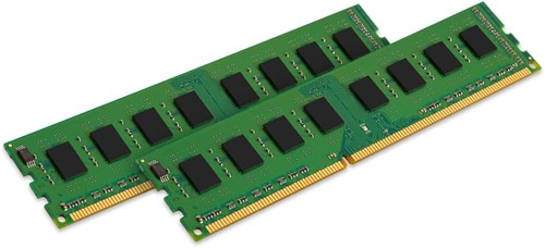 Samsung 8gb 4gb - samsung,