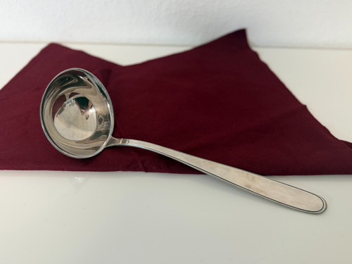 Wmf suppenkelle serie 3100 - serie,