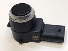 W211 PDC Sensor A2215420417